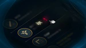 We will investigate and carry on from there according to the results. Will Reporting Players In Champ Select Solve Anything