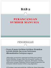 Ide kerajinan dengan inspirasi objek budaya lokal akan dikembangkan menjadi. Bab 2 Sumber Manusia