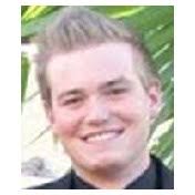 Search Christopher Ruby Obituaries and Funeral Services