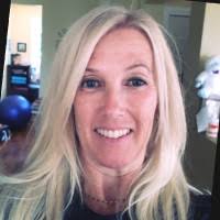 80+ "Moorhead" profiles