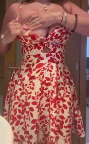 @PrincessMollie6s video Tweet