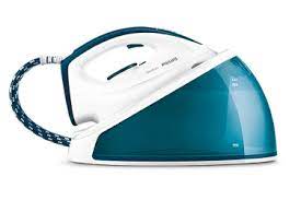 Nous allons vous faire découvrir les différentes causes possibles qui font que votre centrale vapeur ne fait plus de vapeur. Pourquoi Ma Centrale Vapeur Ne Fait Plus De Vapeur