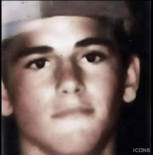 Bynum Family History: Last Name Origin & Meaning