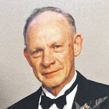 Search William Kolb Obituaries and Funeral Services