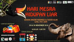 View anwar mahmud's genealogy family tree on geni, with over 200 million profiles of ancestors and living relatives. H A R I M E S R A H I D U P A N L I A Universiti Kebangsaan Malaysia Ukm Facebook