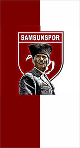 Samsunspor 1 figürlü duvar kağıtlarından zevkinize uygun olanı seçin, telefonunuza indirin. Samsunspor Son6 Yirmiocakorg On Twitter Samsunspor Logolu Duvar Kagitlari