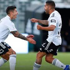 Mapas de calor, estrategia y análisis en vivo Colo Colo Vs U De Concepcion Por La Promocion Y Estos Fueron Los Clubes Que Descendieron En El Campeonato Nacional Campeonato Nacional De Chile Resultados Que Favorecen A Colo Colo