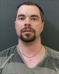 Sex Offender Registry