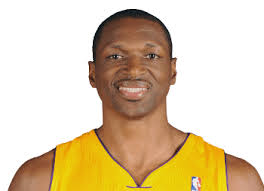 Theo Ratliff ~ Complete Wiki & Biography with Photos