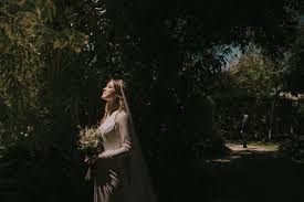 Check spelling or type a new query. Luis Jurado Fotografo De Bodas En Malaga Y Marbella