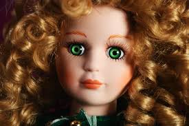 Transform Into an Angel Magick