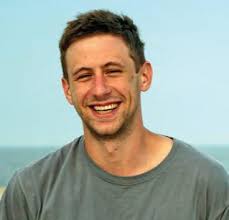 Marana News October 12, 2022 by Times Media Group