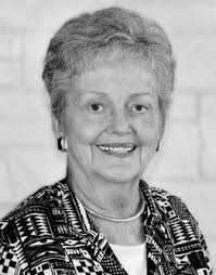 Gavrylyuk, Seaman return for two evenings of Rachmaninoff