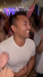 John Sison (@johnsison) • Instagram photos and videos