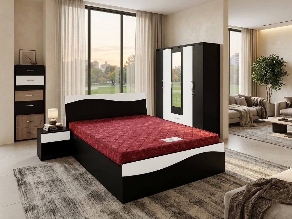 Bedroom Furniture product image