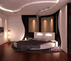 ديكورات غرف نوم جبس ابجديه Abjadih