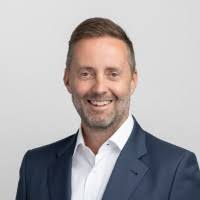 800+ "Sam Oliver" profiles