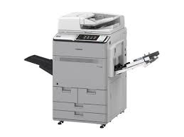 Entdecke rezepte, einrichtungsideen, stilinterpretationen und andere ideen zum ausprobieren. Felfedez Megtakaritas Megsert Canon Ir2020 Scanner Split Abbierenea Com