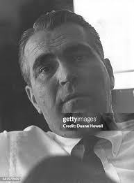 170 Harding Lawrence Stock Photos, High-Res Pictures, and Images