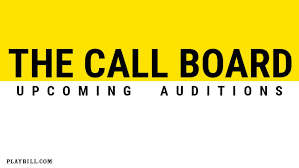 Lights up on washington heights, up at the break of day / i wake up miranda wrote the earliest draft of in the heights in 1999, his sophomore year of college. Playbill On Twitter Upcoming Auditions For Midsummer Night S Dream An Octoroon And In The Heights Https T Co Czosqs42w2