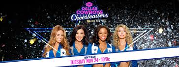 There are 5 torrents for dallas cowboys cheerleaders: Dallas Cowboys Cheerleaders Making The Team Photos Facebook