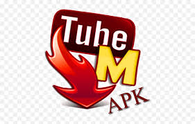 In today's digital world, you have all of the information right the. 123movies App Download And Watch Free Tubemate Apk Download Tubem Png 123movies Icon Free Transparent Png Images Pngaaa Com