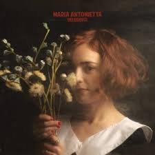 Image result for cantautori italiani coperitne dischi