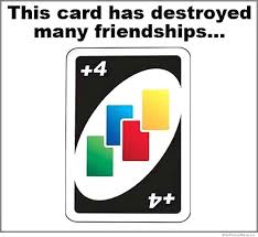 Find and save uno reverse card memes | from instagram, facebook, tumblr, twitter & more. Uno Memes
