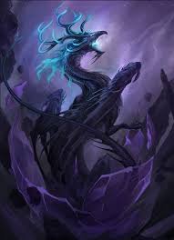 Ovvero lasciare il lavoro sporco a quello bravo e riprendere, poi, come se nulla fosse agenda #draghi e riforma del diritto fallimentare. World Of My Mind Dragon Illustration Dragon Artwork Dragon Pictures