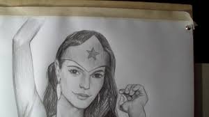 The shipping time varies depending on the time of the year and the country you live in. How To Draw Female Body Easy Art Drawing Tutorial Speed Art Youtube