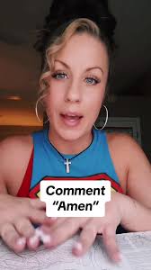 God honors bold prayers