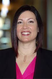 Renae Davis's Instagram, Twitter & Facebook