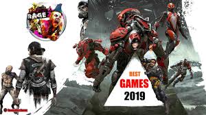 Upcoming Video Games 2019 Release Dates Pc Xbox Ps4 Nintendo Upcoming Video Games Video Games Games