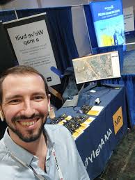 I said NO. Not once, but twice (!) And I nearly missed one of the…