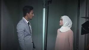 Watch and download korean drama, movies, kshow and other asian dramas with english subtitles online free. Behind The Scene Drama Terbaru Mr Grey Yang Dibintangi Fendy Bakry Dan Eyra Hazali By Everything