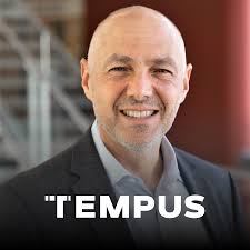 Progress Forward Gala