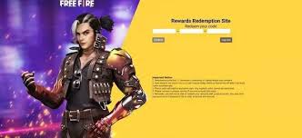 This article provides you with the latest free fire redeem codes for april 10 2021. Free Fire April 2021 Redeem Code Get Ford Kelly Gold Boxes And More For Free Ginx Esports Tv