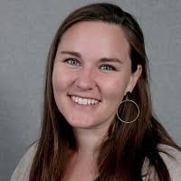 200+ "Patsy Dawson" profiles