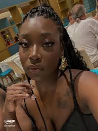 Escape to Paradise: Your Ultimate Jamaica Vacation Guide