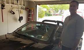 Our plan is to remain open during the pandemic in compliance with regulations dictated by both local and federal mandates. Tulsa Broken Arrow Mobile Auto Glass Repair Jamison Auto Glass