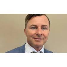 Rechtsanwältin Marion Neumann