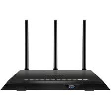 Netgear Nighthawk R6900 Ieee 802 11ac Ethernet Wireless Router Walmart Com Walmart Com
