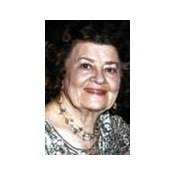 Search Mildred Livingston Obituaries and Funeral Services