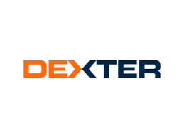 Vous avez acheté votre dexter power d'occasion et aucun mode d'emploi ne l'accompagnait ou vous l'aviez. Avis Clients Sur La Garantie Et Service Apres Vente De Dexter