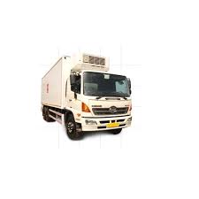 مسلسل تركي ارطغرل الجزء الاول; Hino Fl8jkgd 2 Trucks Truck Dealers Commercial Truck Lorry Tata 3718 12 Wheeler Lorry In Andheri East Mumbai Hino Motors Sales Indian Private Limited Id 20062419833