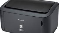This software is a capt printer driver that provides printing functions for canon lbp printers operating under the cups (common unix printing system) environment, a printing system that operates on linux operating systems. Telecharger Pilote Driver Imprimante Canon Lbp6000b Gratuit Telecharger Driver
