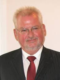 Norbert Braun (Unternehmer)