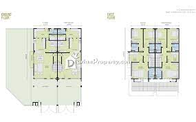 This patch will allow you to play through precinct 17 with mmod's gameplay revisions and visual enhancements. Terrace House For Sale At Precinct 17 Setia Alam Setia Alam For Rm 700 000 By Vincent Liaw Durianproperty