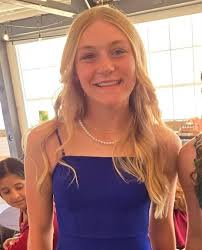 🎂Glamorous, fabulous & ready to slay for her day🎂 🩷 Happy Birthday  Oaklee 🩷 #birthdaygirl #happybirthday #utahavalanchesoftball