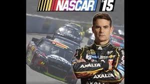 Developed by eutechnyx, and published by new nascar video game licensee dusenberry martin racing. Nascar 15 Paint Schemes Download Peatix